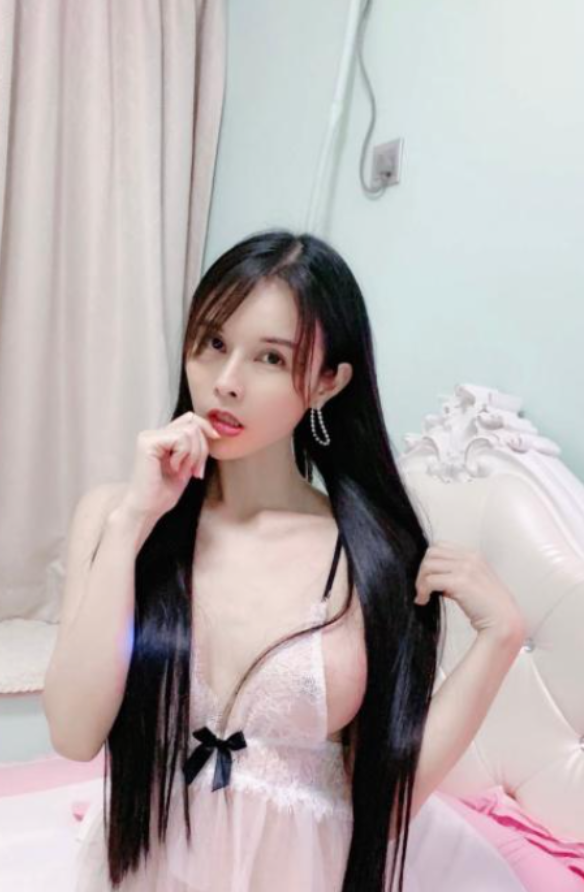 深喉毒龙神仙姐姐